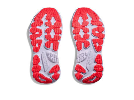 Midnight Blue/Varsity Navy