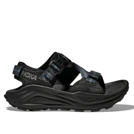 black/black