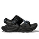 black/black