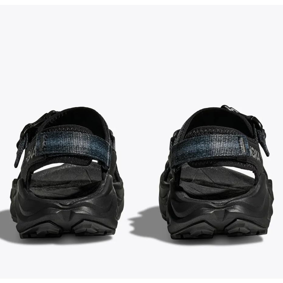black/black