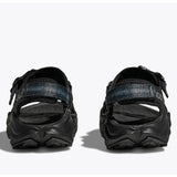 black/black