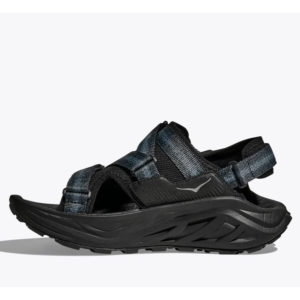 black/black