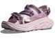 Fragrant Lilac/Lilac Cream