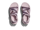 Fragrant Lilac/Lilac Cream