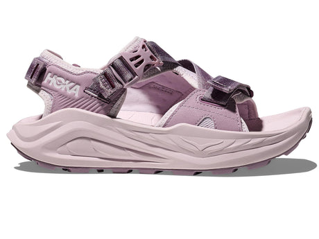 Fragrant Lilac/Lilac Cream