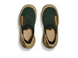Bay Leaf/Khaki