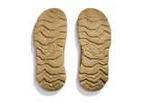 Bay Leaf/Khaki