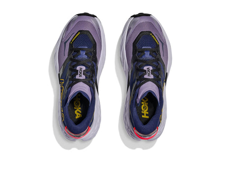 Berry Jam/Starlight Glow