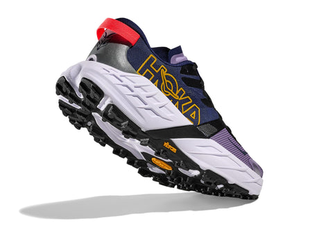 Berry Jam/Starlight Glow