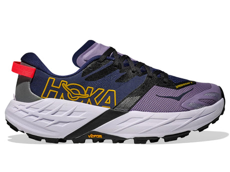 Berry Jam/Starlight Glow