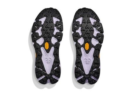 Berry Jam/Starlight Glow