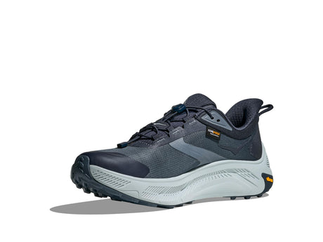 Faded Navy/Mineral Blue