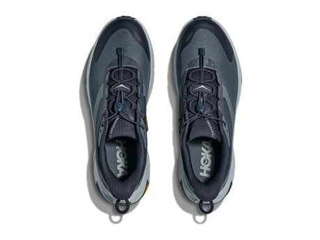 Faded Navy/Mineral Blue