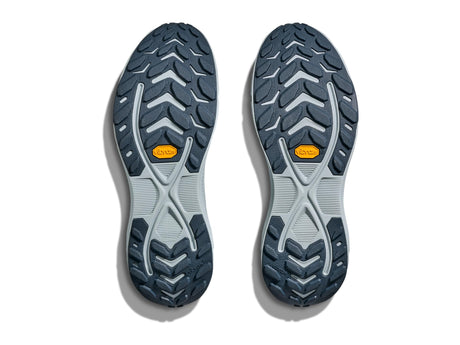 Faded Navy/Mineral Blue