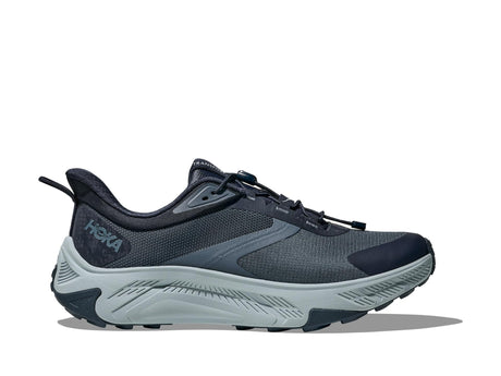 Faded Navy/Mineral Blue