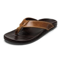 Tan/Dark Java
