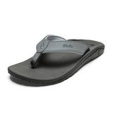Black/HLA