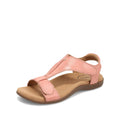 Blush Pink