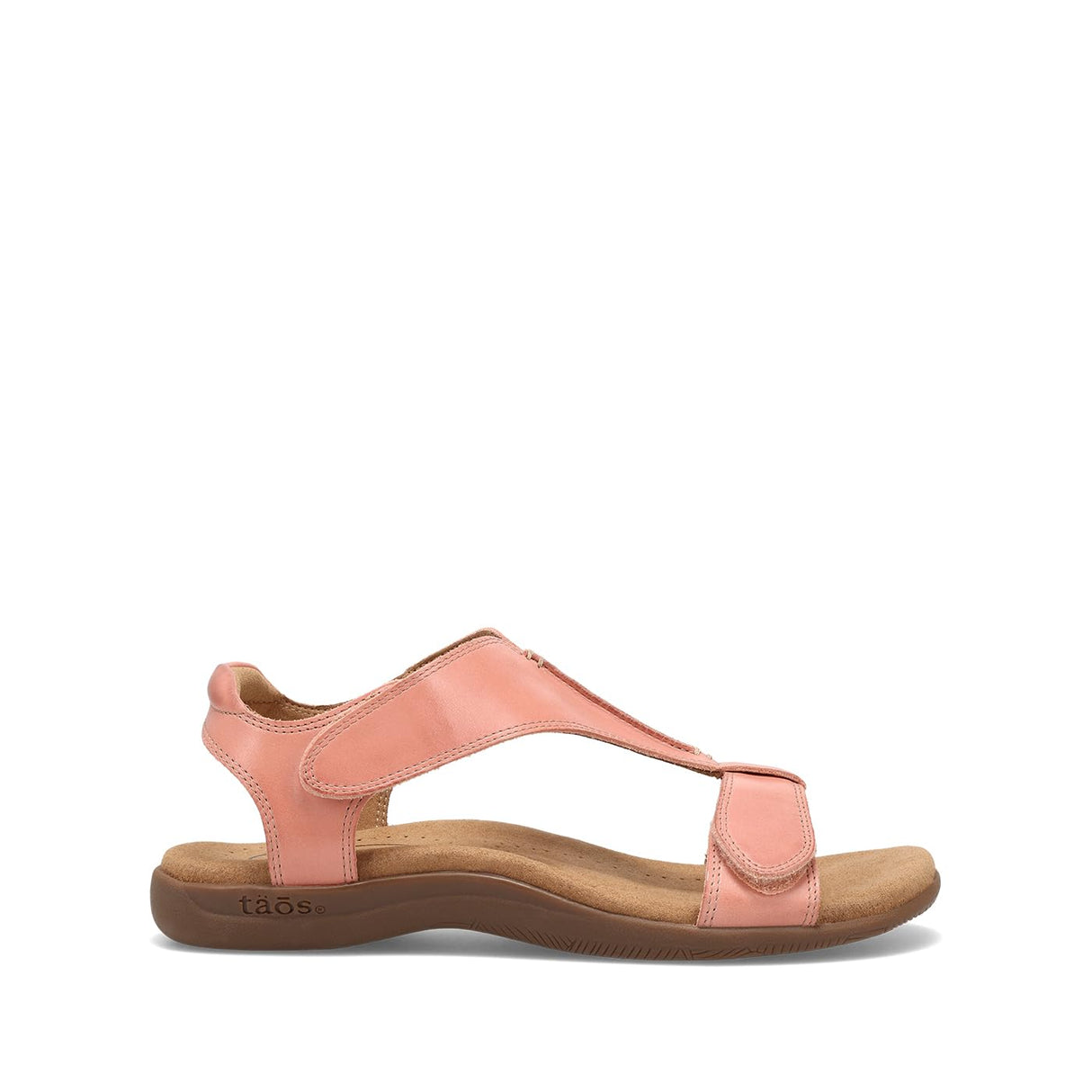 Blush Pink