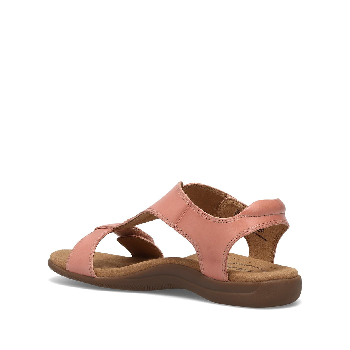 Blush Pink