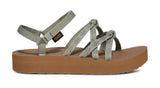 Seagrass Multi
