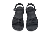 black/black