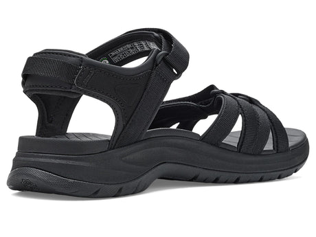 black/black