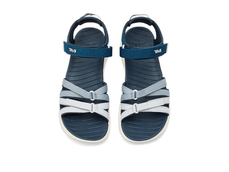 Blue Multi