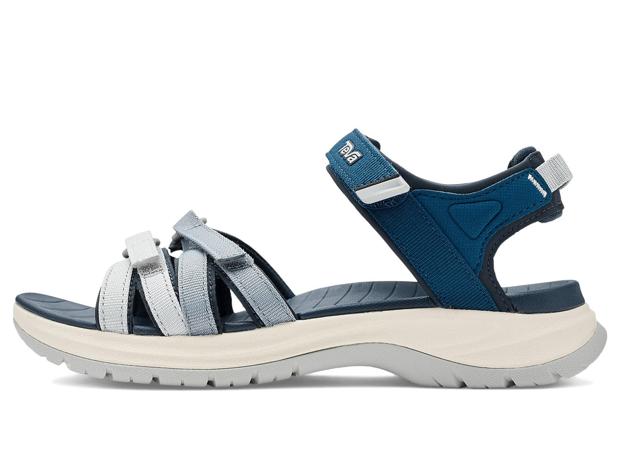 Blue Multi