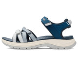 Blue Multi