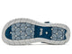 Blue Multi