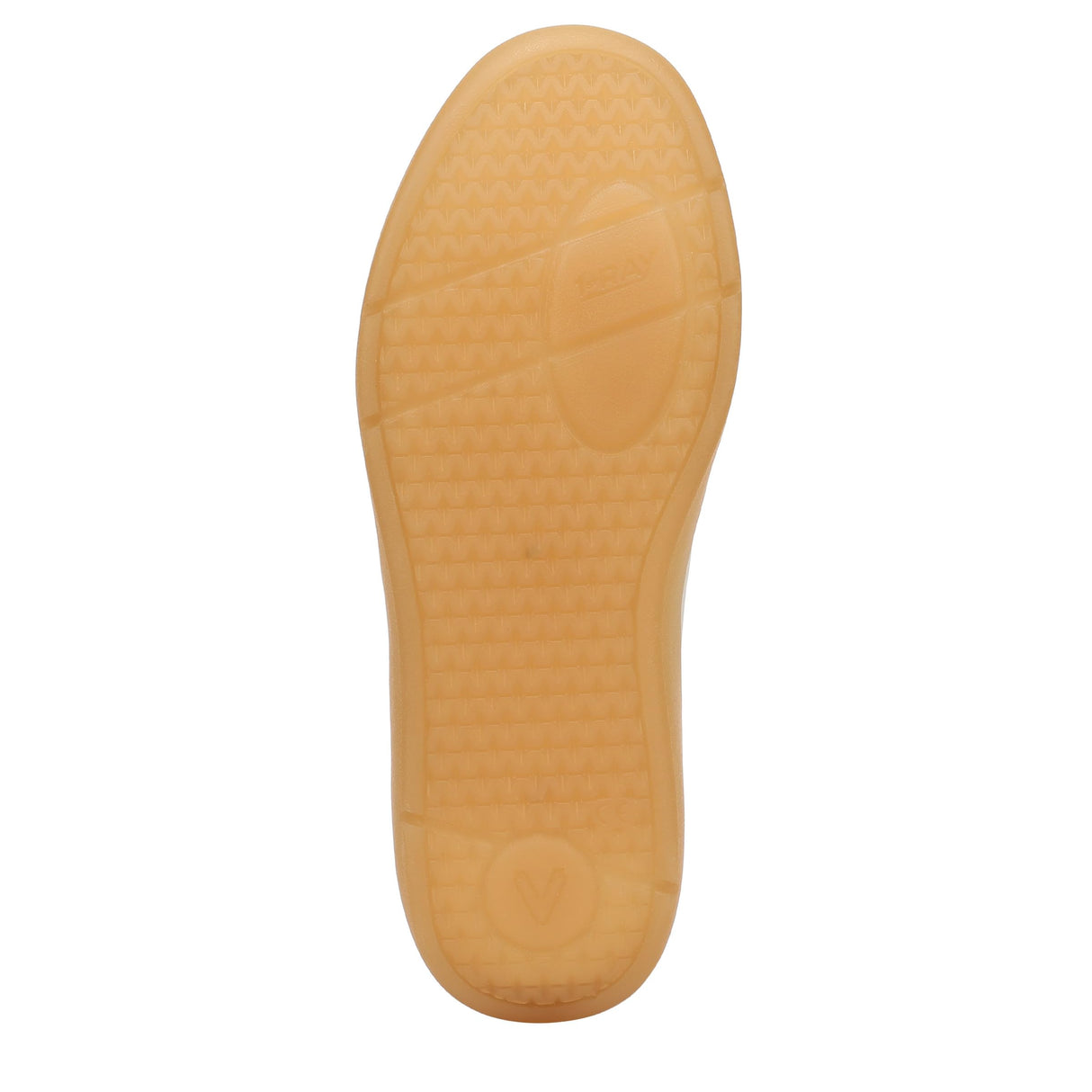 Lucid Beige Suede
