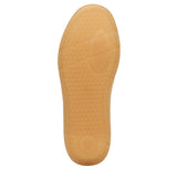 Lucid Beige Suede