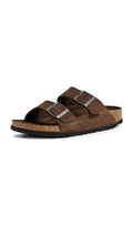 Carafe Tonal Suede