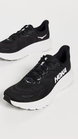 BLACK/WHITE