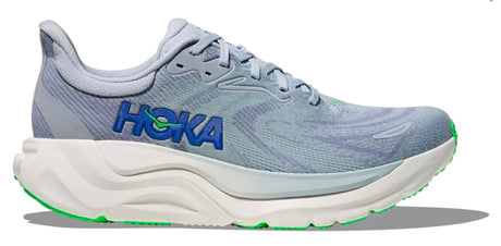 Mineral Blue/Washed Blue