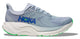 Mineral Blue/Washed Blue