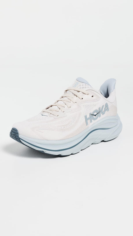 Grout/Mineral Blue