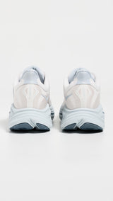 Grout/Mineral Blue