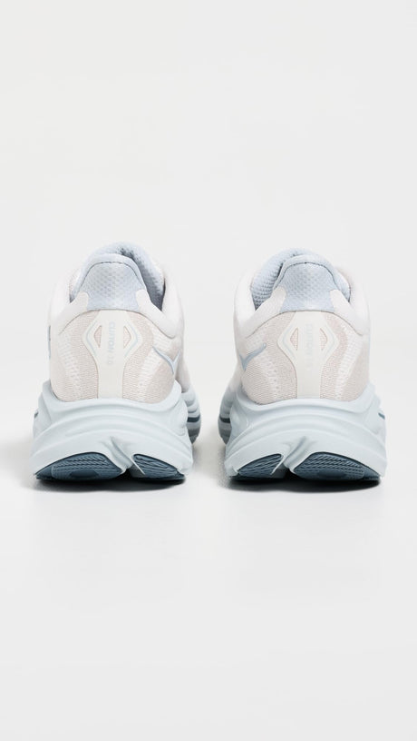 Grout/Mineral Blue