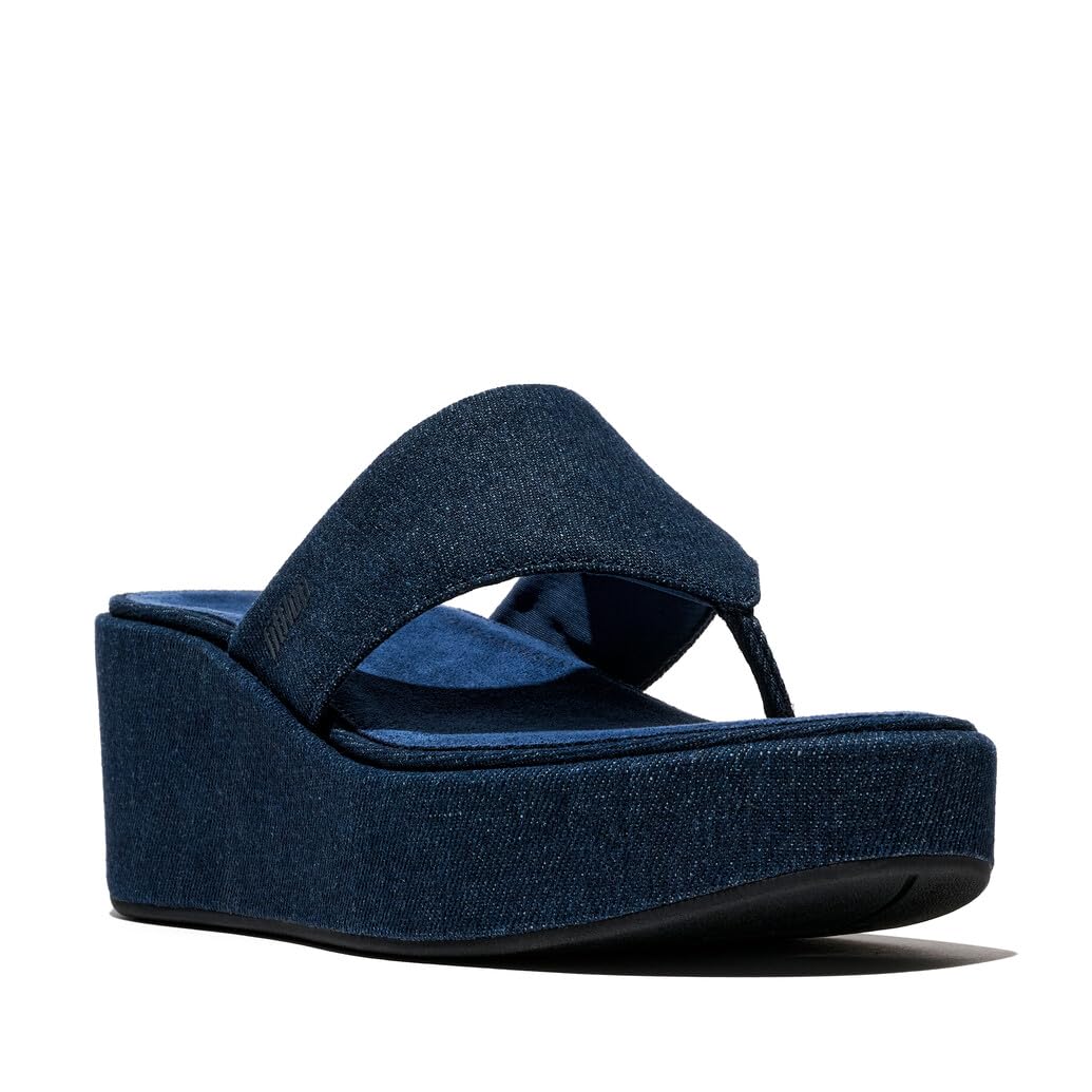 Dark Denim