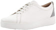 Urban White