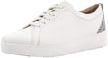 Urban White