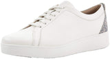 Urban White