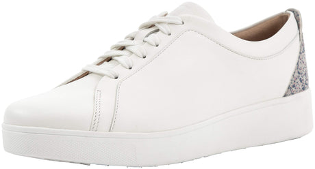 Urban White
