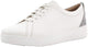 Urban White