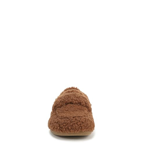 Hazelnut
