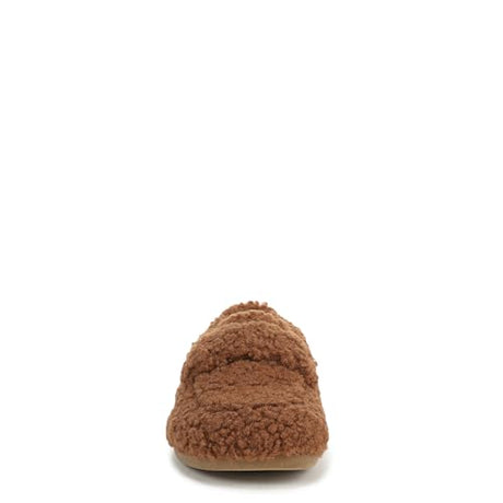 Hazelnut