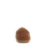 Hazelnut