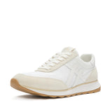 Urban White Mix